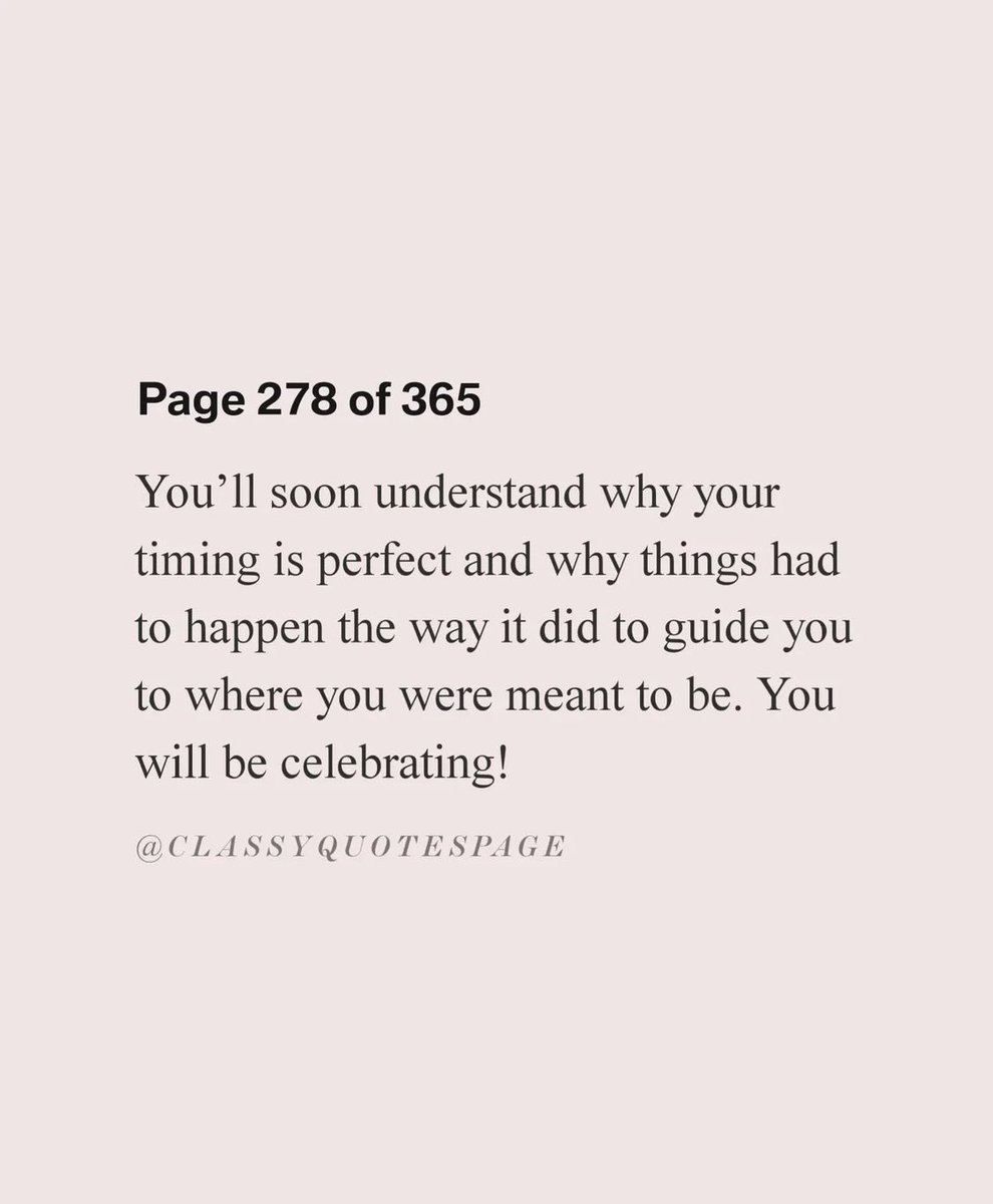 cherespiritu's tweet photo. https://t.co/8WEV0moSe5