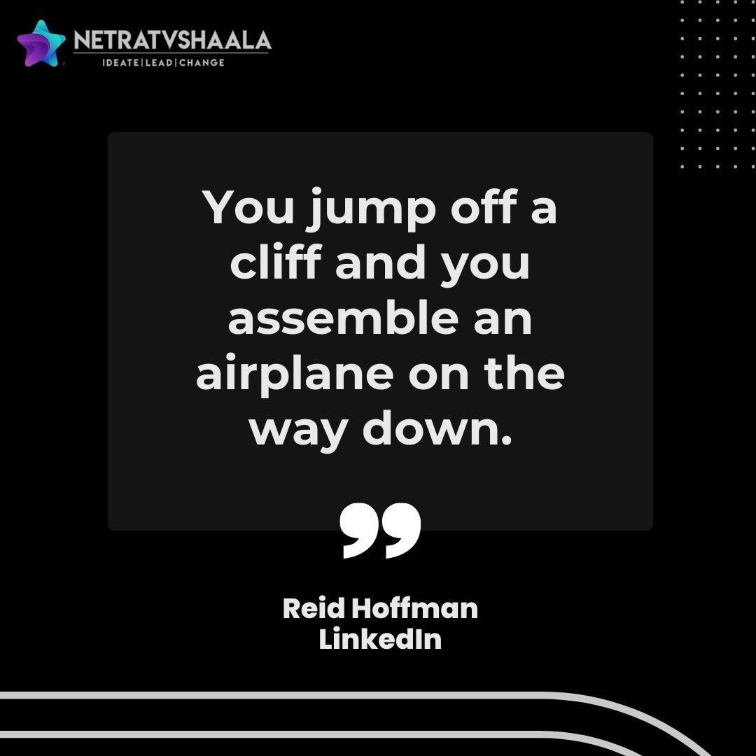 netratvshaala's tweet photo. #motivationalquotes #business #instagood #motivation https://t.co/v25kYSVr9c