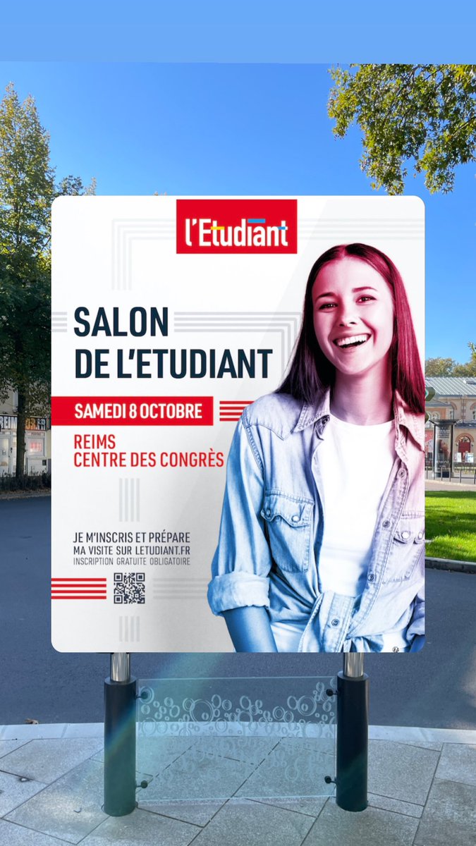 CIRREIMS's tweet photo. UN RENDEZ-VOUS INCONTOURNABLE POUR PREPARER SON AVENIR PROFESSIONNEL EN GENDARMERIE !
hashtag je peux j’ai forum !!
#jepeuxpasjaiforum
#gendarmerie #avenir #humour #jobdereve https://t.co/2IvCmGU6Fv