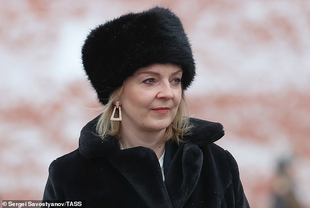 wheresdomgone's tweet photo. #ConservativePartyConference On the land of the blind #ToryCriminals #ToryCorruption #TorySleaze #ToryLiars #ToryFascists ? The one eyed woman is queen Anti-growthc Coalition #PoliticsLive https://t.co/HAkyD4TshG