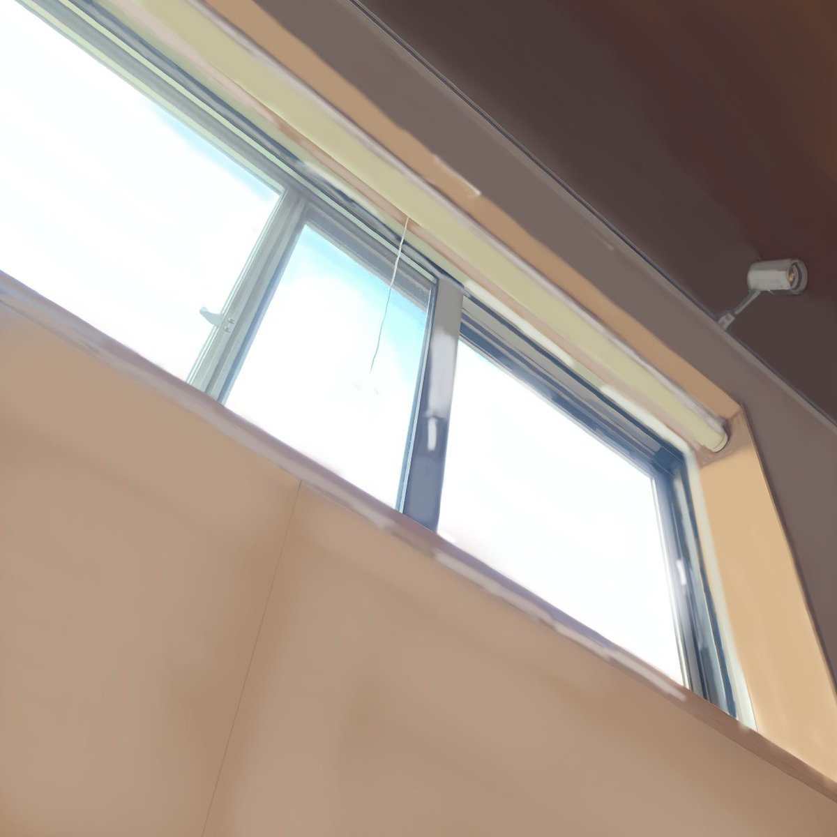 zero_im_ten's tweet photo. 描いた。 https://t.co/wSNYFjKoUt