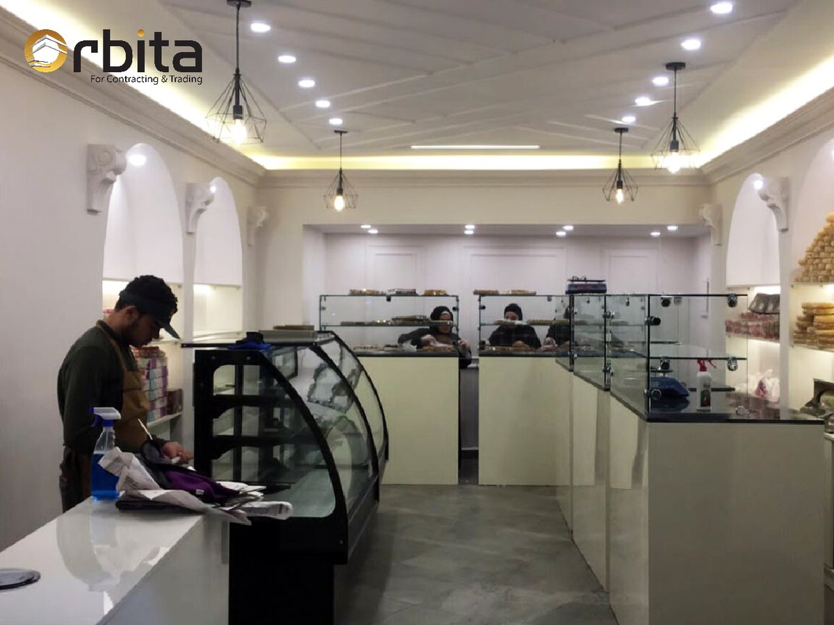 OrbitaEgypt's tweet photo. We are proud to announce the launch of Perla @ Ring Road 💪

https://t.co/BH36zTbVzE

#orbita #contracting #trading #decoration #construction #retail #interior_design #engineering #projects #orbita_projects #perla #ring_road https://t.co/9GL8xspY7v