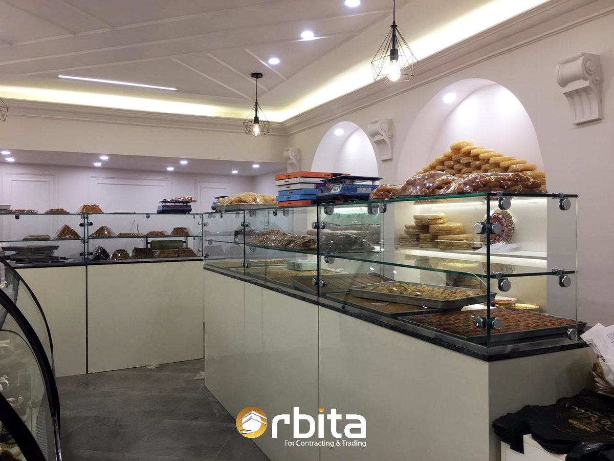 OrbitaEgypt's tweet photo. We are proud to announce the launch of Perla @ Ring Road 💪

https://t.co/BH36zTbVzE

#orbita #contracting #trading #decoration #construction #retail #interior_design #engineering #projects #orbita_projects #perla #ring_road https://t.co/9GL8xspY7v