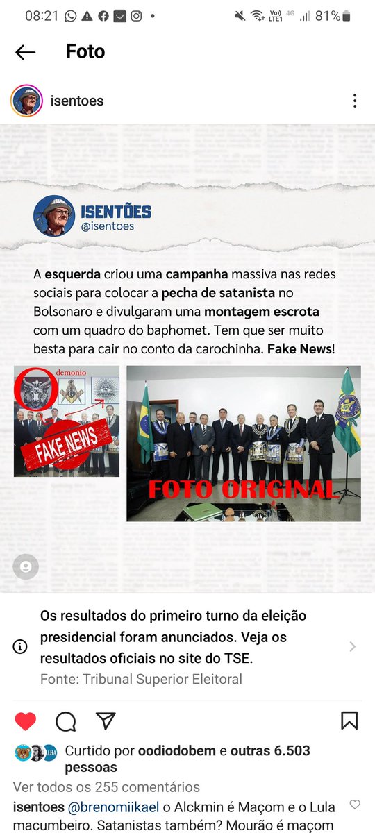 caio_kauffmann's tweet photo. @brasilzil99 @Claudia92370884 @Zambelli2210 https://t.co/RboWxTDJCi