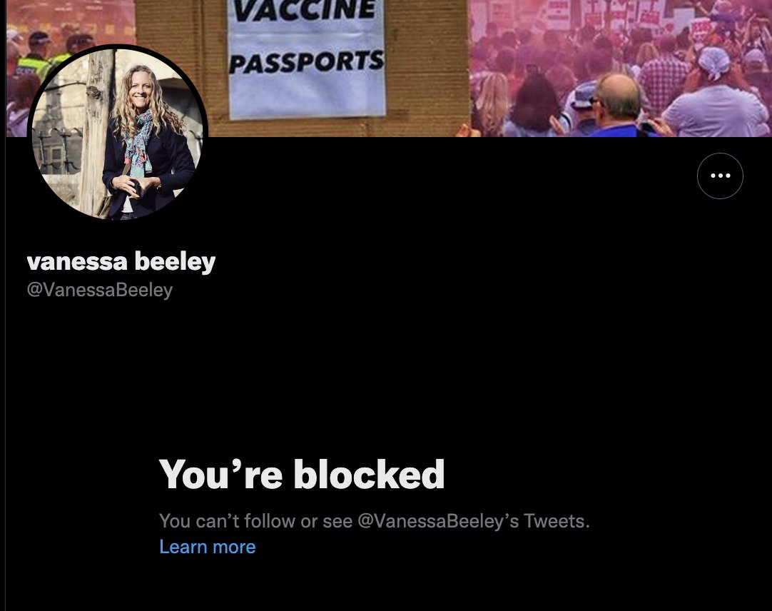 Дмитро Веселов grayraw.bsky.social tweet media