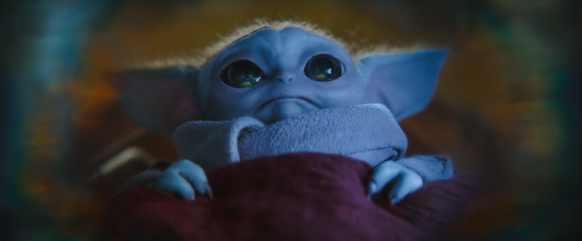 SW_Shots's tweet image. 4K shots from The Book of Boba Fett