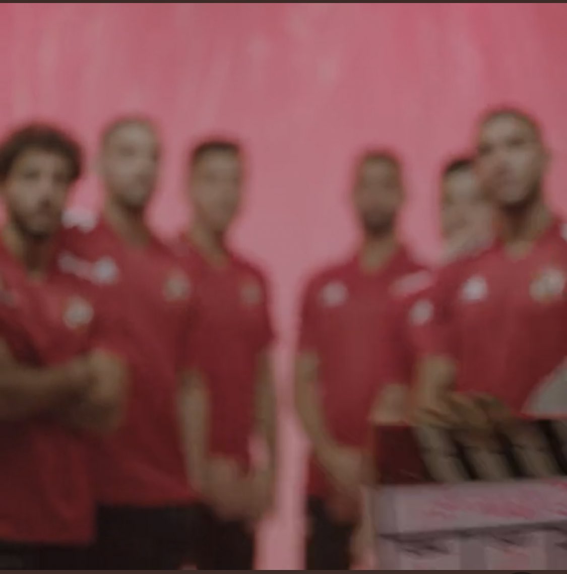 MickyJnr__'s tweet photo. The Al Ahly ๐ช๐ฌ and Adidas partnership runs through until the 2025/2026 season. โค๏ธ๐คฉ
#YallaYaAhly #RedIsComing #AfricanFootball https://t.co/2GfsIjjyvS