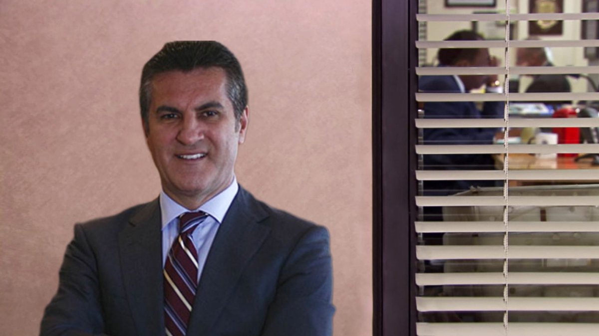 DunderMifflinAS's tweet photo. https://t.co/AfD1YnLZvR