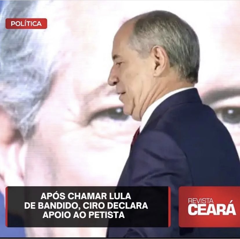 crioulossantafe's tweet photo. Pensar o que desta gente https://t.co/jQUqJP9zlf