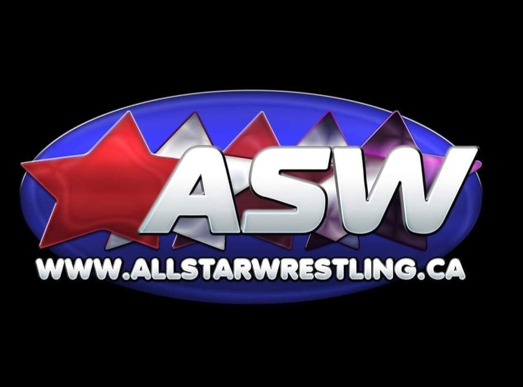 The Thunder from Jalandhar (@aswjalandhar) on Twitter photo Tickets available at:
vtixonline.com
<a href="/ASWCANADA/">ASW CANADA</a> returns to action in #Vancouver
Saturday October 15th
Maritime Labour center
#VancouverBC
FAMILY FRIENDLY/FREE PARKING
#NorthVan <a href="/CambieGastown/">The Cambie Gastown</a> <a href="/VIAwesome/">Vancouver Is Awesome</a> <a href="/DailyHiveVan/">Daily Hive Vancouver</a> <a href="/vancitybuzz/">vancitybuzz</a> <a href="/nburnaby/">NorthBurnaby.com</a> #EastVancouver #Canucks #BC Tickets available at:
vtixonline.com
<a href="/ASWCANADA/">ASW CANADA</a> returns to action in #Vancouver
Saturday October 15th
Maritime Labour center
#VancouverBC
FAMILY FRIENDLY/FREE PARKING
#NorthVan <a href="/CambieGastown/">The Cambie Gastown</a> <a href="/VIAwesome/">Vancouver Is Awesome</a> <a href="/DailyHiveVan/">Daily Hive Vancouver</a> <a href="/vancitybuzz/">vancitybuzz</a> <a href="/nburnaby/">NorthBurnaby.com</a> #EastVancouver #Canucks #BC