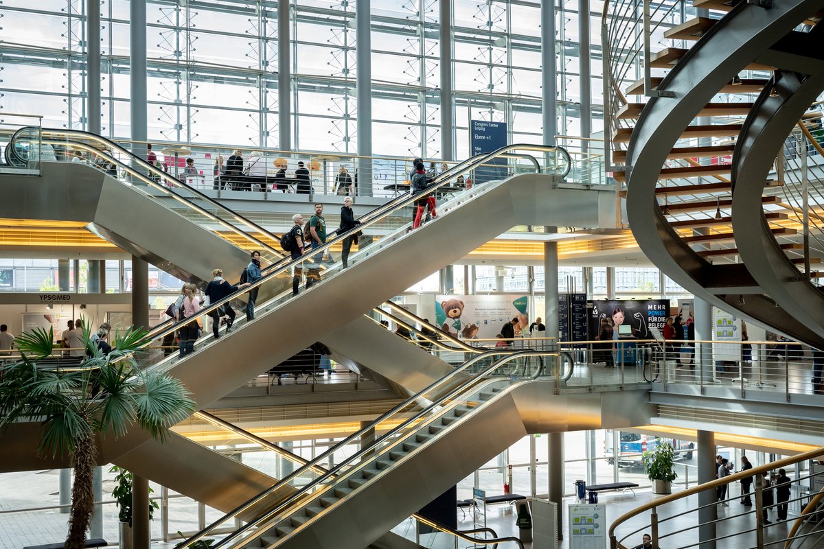 nailhome's tweet photo. RT GFL_News "RT @leipzigermesse: Die #MEDCARE findet heute &amp; morgen im Congress Center Leipzig statt. Der #Kongress mit begl. Ausstellung &amp; #Fachmesse begrüßt Fach- und Führungskräfte der klinischen und außerklinischen Patientenversorgung und bietet … https://t.co/TNBC4PczAj"