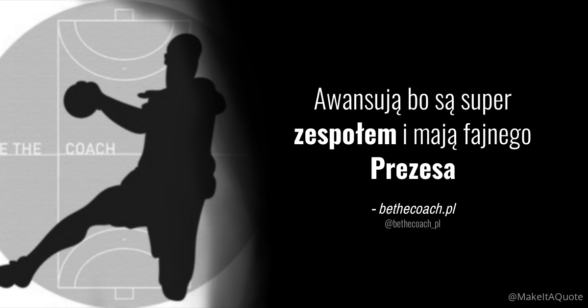 MakeItAQuote's tweet image. 