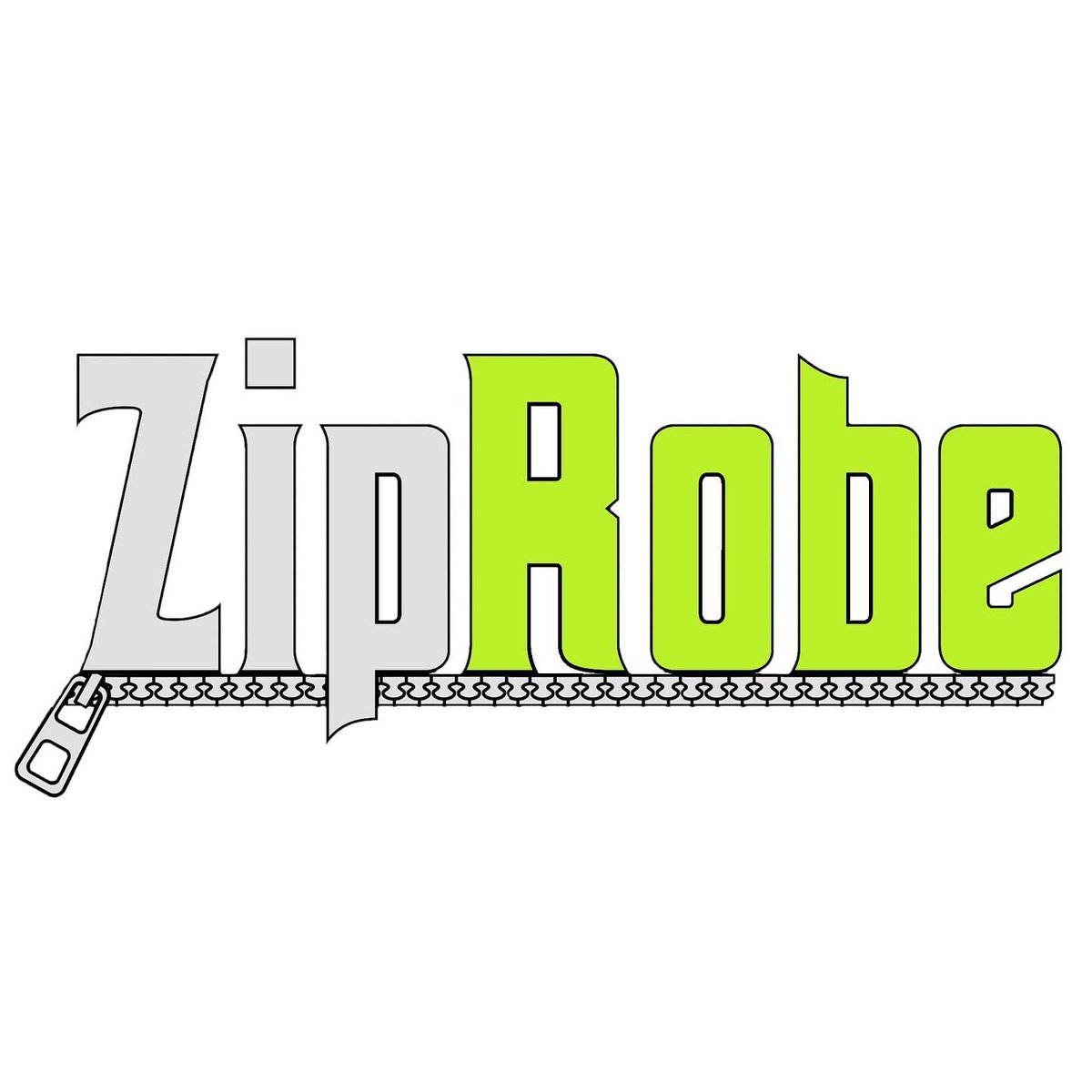 DiveIrelandExpo's tweet image. Welcoming Ziprobe.ie to #Diveirelandexpo in March. Check out their fabulous changing robes. #changingrobe #diving #scuba #seaswim