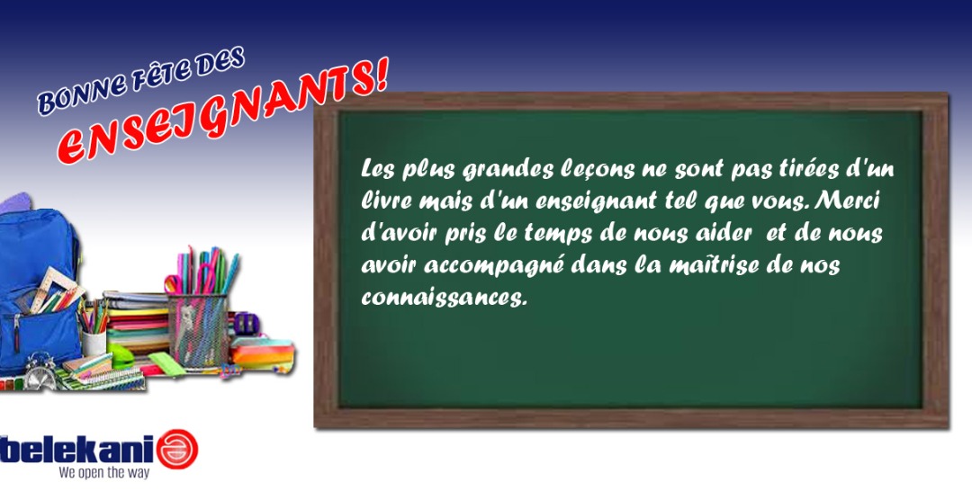 Belekani Construction & Matériaux (@belekani_const) on Twitter photo 