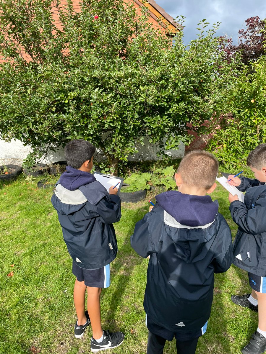 TheChadderton's tweet photo. "One child, one teacher, one book, and one pen can change the world".  
The Chadderton Preparatory Grammar would like to say a big thank you to all our amazing teachers.
Here are a few images of the amazing work they do each and every day!
#WorldTeacherDay @Alpha_Schools https://t.co/6OhG3DHy33