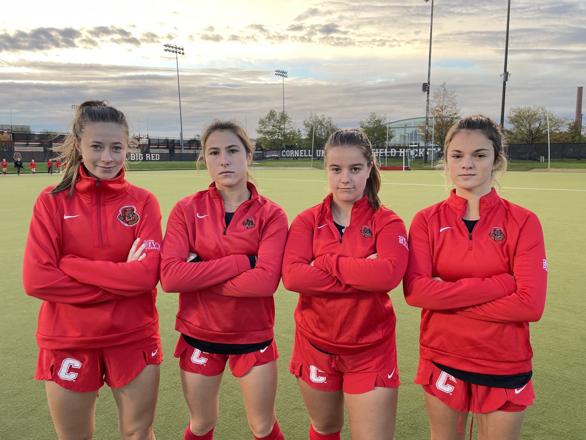 Seriously preparing or preparing seriously for the weekend.