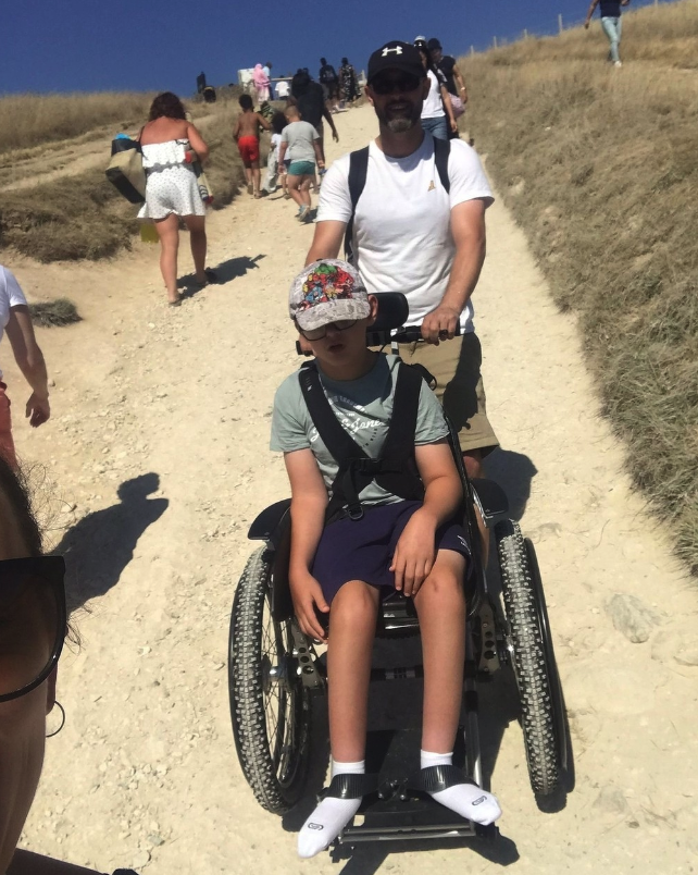 Trekinetic tweet media