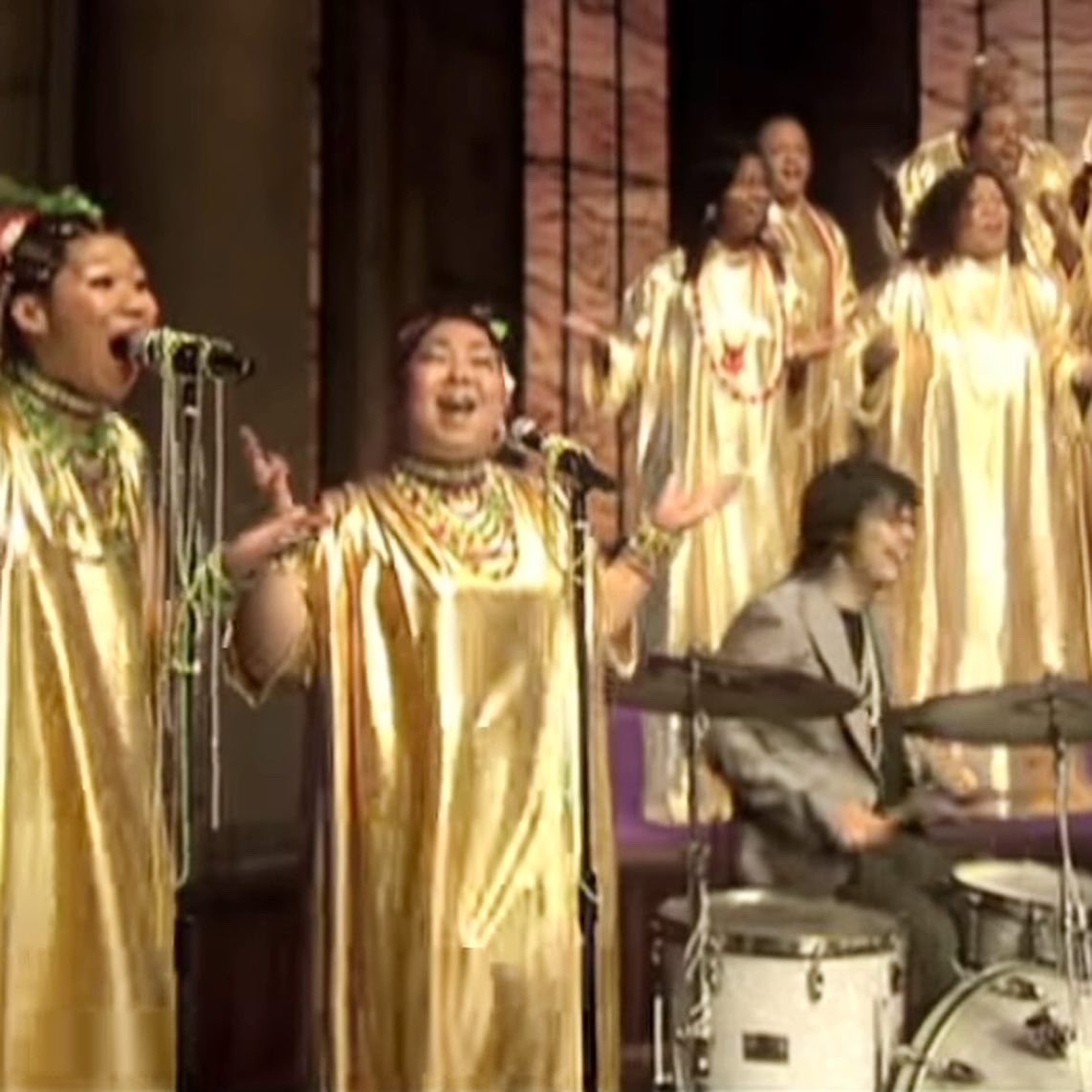 相棒Asatoの日
13年の時が流れた。
いつもたくさんの愛を
ありがと。
I love you forever Asato🫶🏼