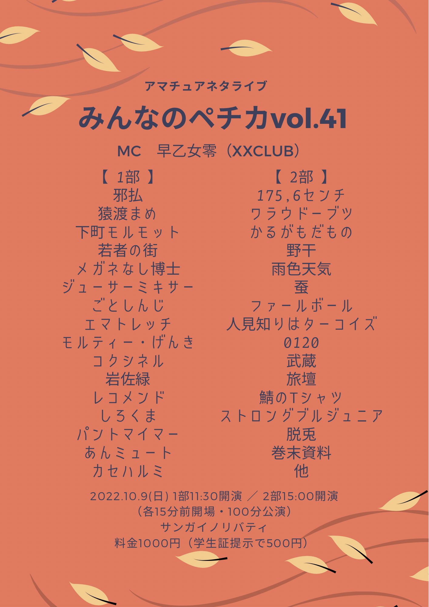 雨色天気 舟岡桜 Sa Funa Twitter