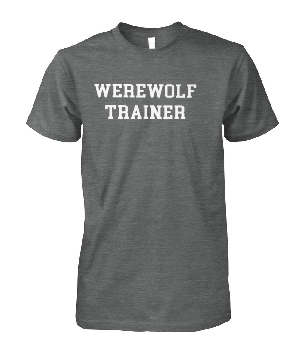 BrahimToran's tweet photo. @murrtin Hello, everyone who wants this shirt, it is available now  https://t.co/rpPmopWkzD https://t.co/YW01T6UN5L