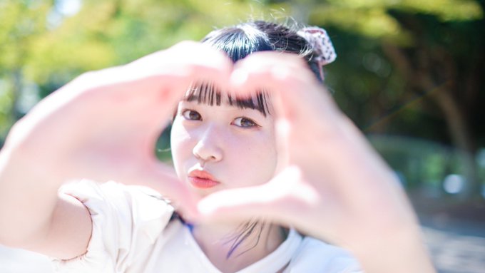 Twitterのコスプレ画像17