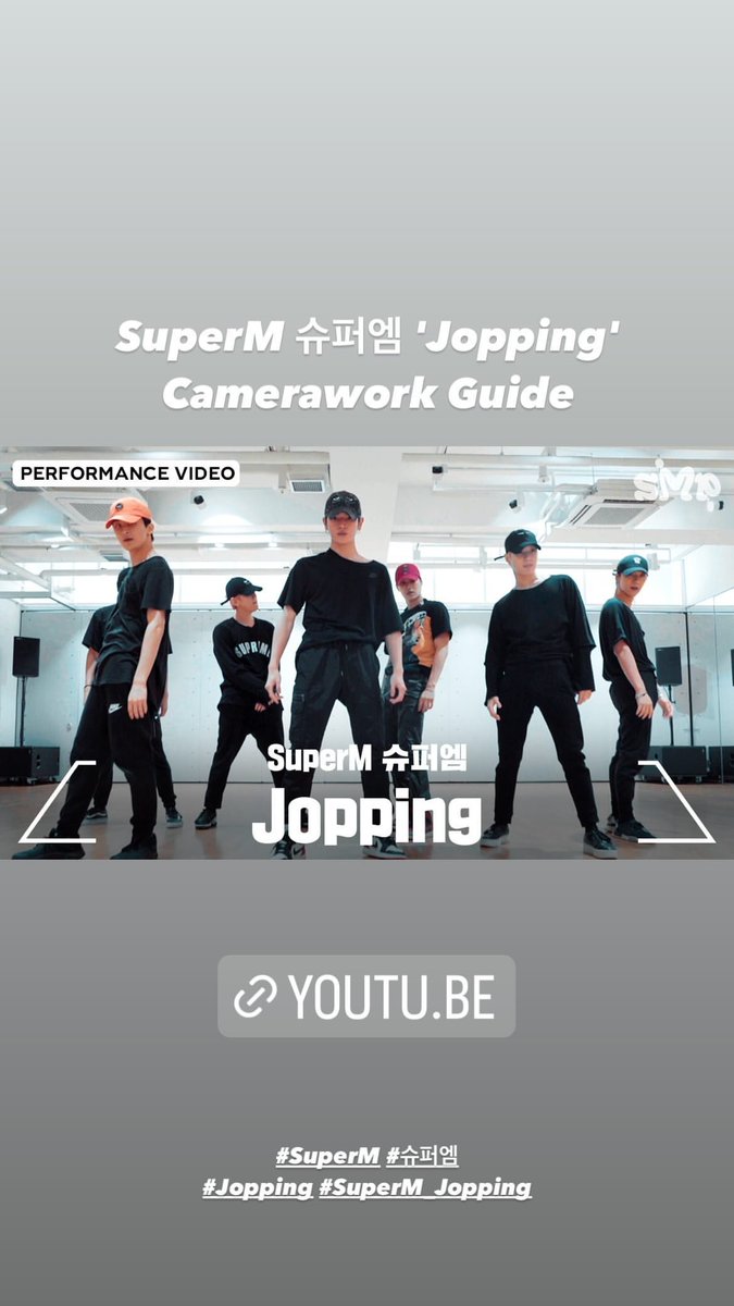 슈퍼엠 인스타스토리 20221005
#슈퍼엠 #SuperM <a href="/superm/">SuperM</a>