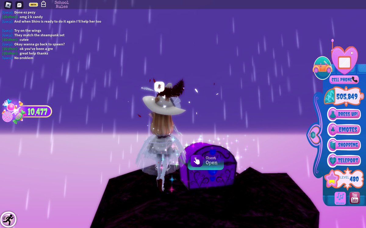 randomshit015's tweet photo. thank you @xStarlingStar ! it was very hard to find it look me a lot of time but thanks!! at least i found it :)) #royalehigh #royaleween #royaleween2022 https://t.co/LNqBjPhiAp