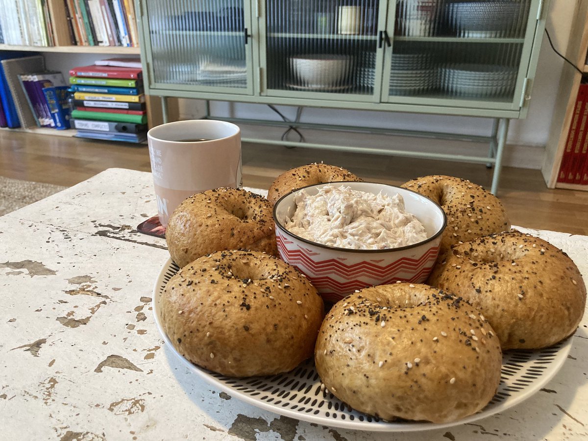 🇵🇸El Triplemente-Atruñado Sudario de Lázaro🇵🇸 tweet media