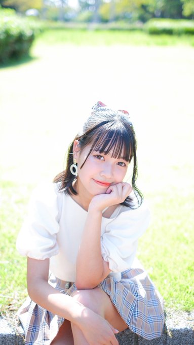 Twitterのコスプレ画像14
