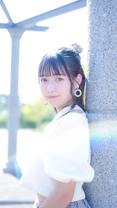 Twitterのコスプレ画像13