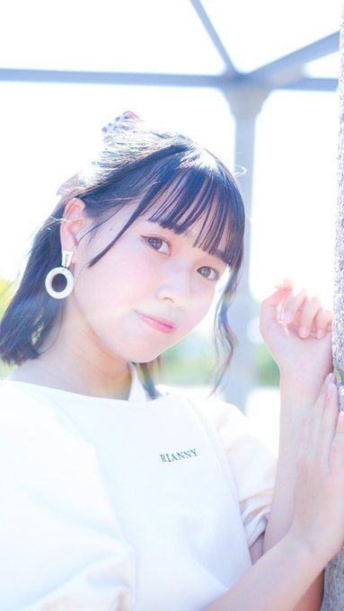 Twitterのコスプレ画像12