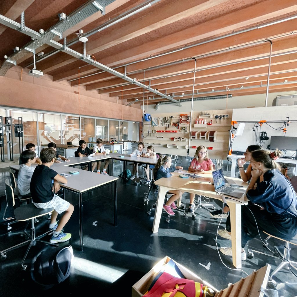 ethafakit tweet media