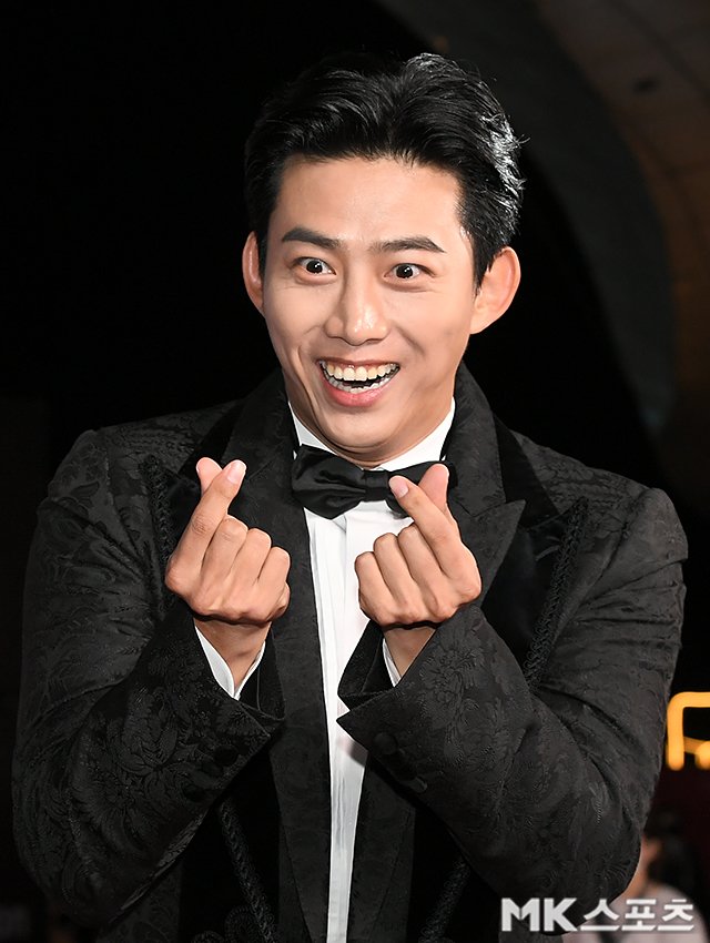 JJu_080904's tweet photo. 하트택연🥰ㅋㅋㅋㅋㅋㅋㅋㅋㅋㅋㅋ https://t.co/CmPhp0yfs6