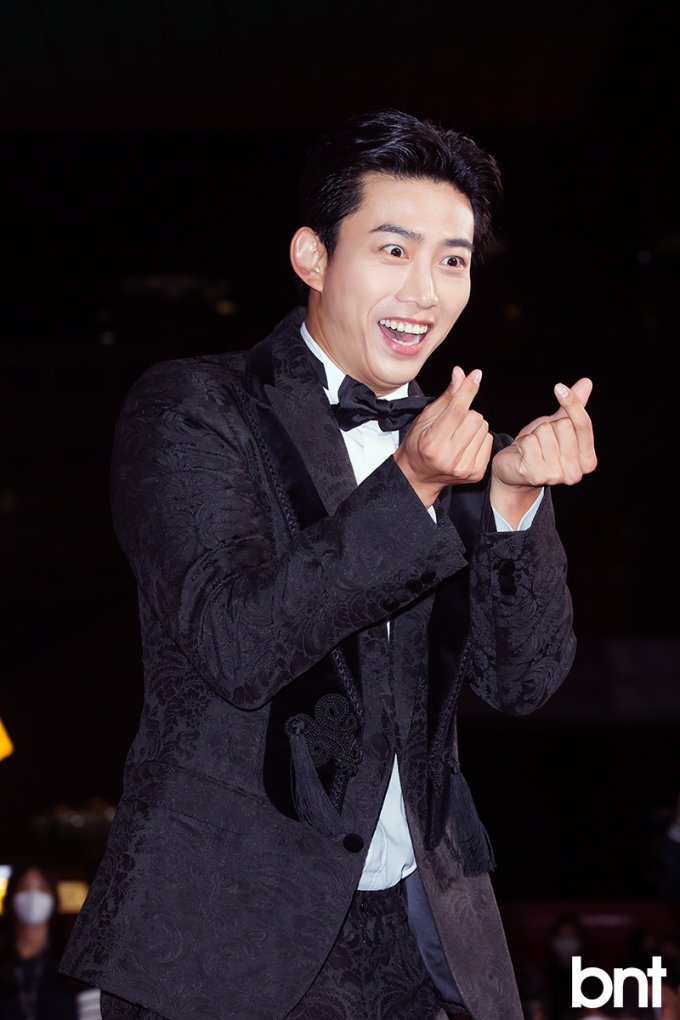 JJu_080904's tweet photo. 하트택연🥰ㅋㅋㅋㅋㅋㅋㅋㅋㅋㅋㅋ https://t.co/CmPhp0yfs6