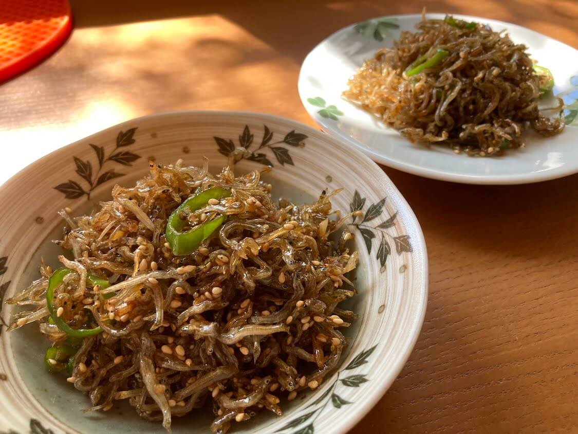 カライチ 韓国料理レシピ Sumomomomokoda Twitter