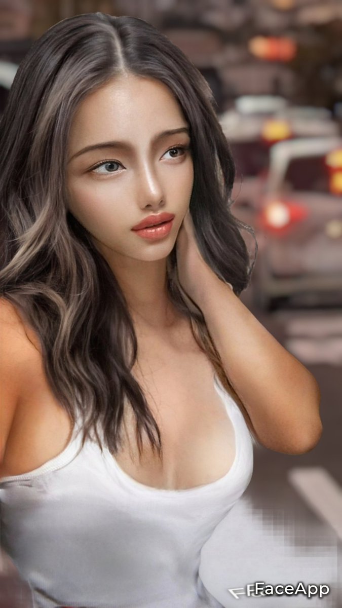 Twitterって、久しぶり✨
寒くなってきたので、そろそろ秋の装いしなきゃね。💨