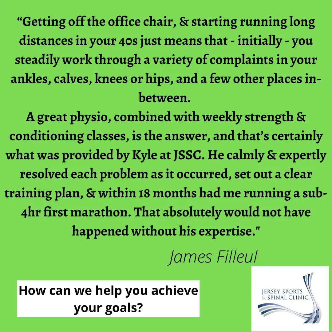 Jsy Sports & Spinal (@jsysportsspinal) on Twitter photo 