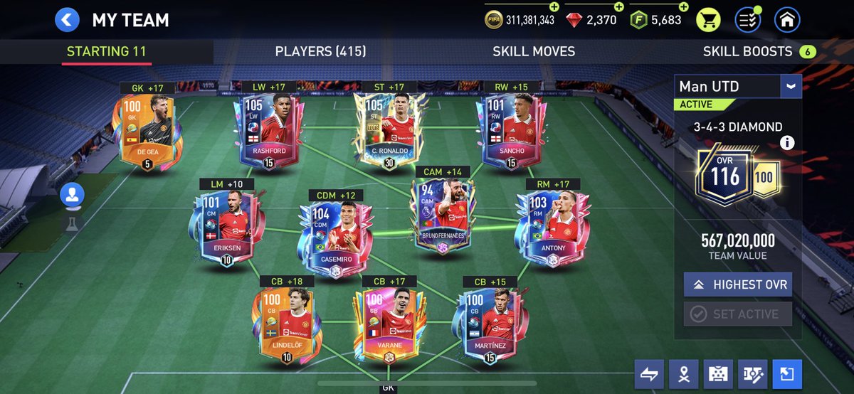PATEL FIFA tweet media