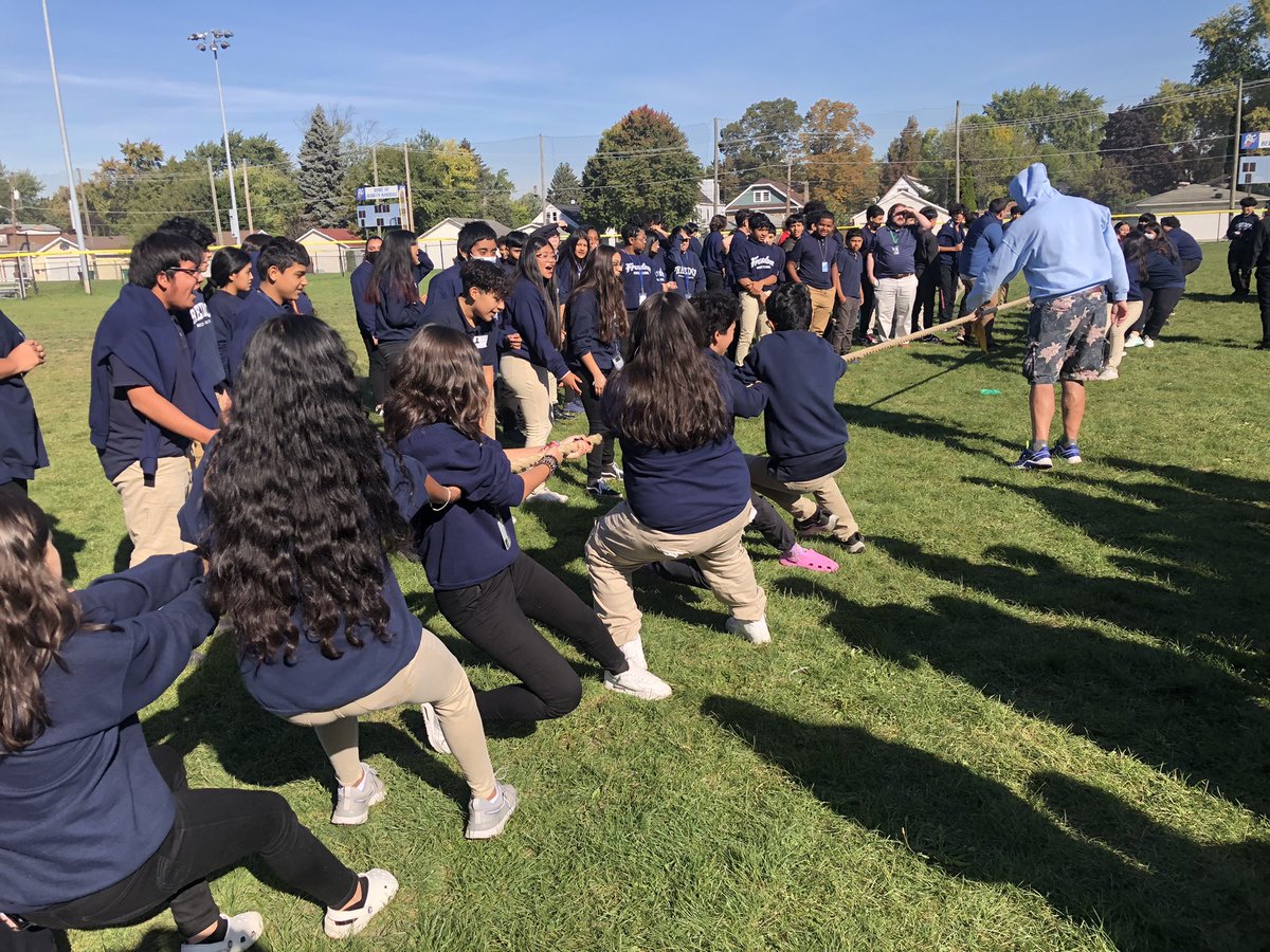 Beth Iverson tweet media