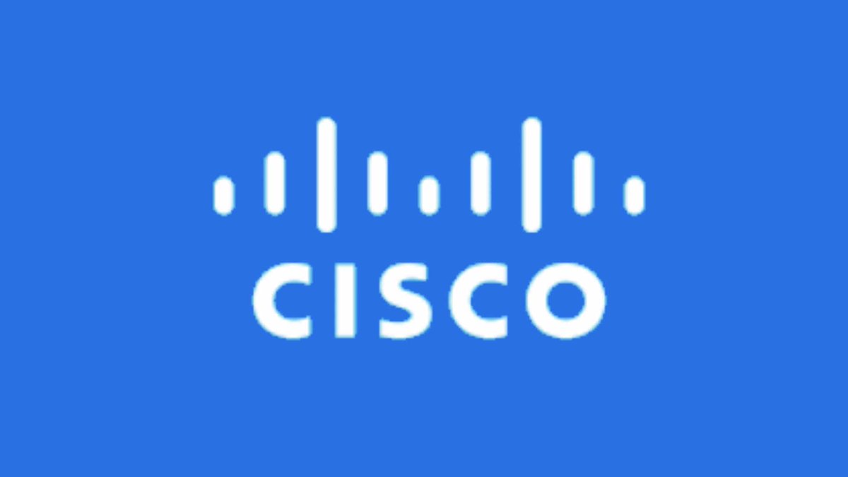 TheSecMaster1's tweet photo. We hope this post will help you know how to fix CVE-2022-20775 and CVE-2022-20818, two privilege escalation #vulnerabilities in #Cisco SD-WAN #Software.

Read Details: https://t.co/U2edlUrsm9

#cybersecurity #infosec #cyberatack #vulnerability https://t.co/ByUq4P57ww