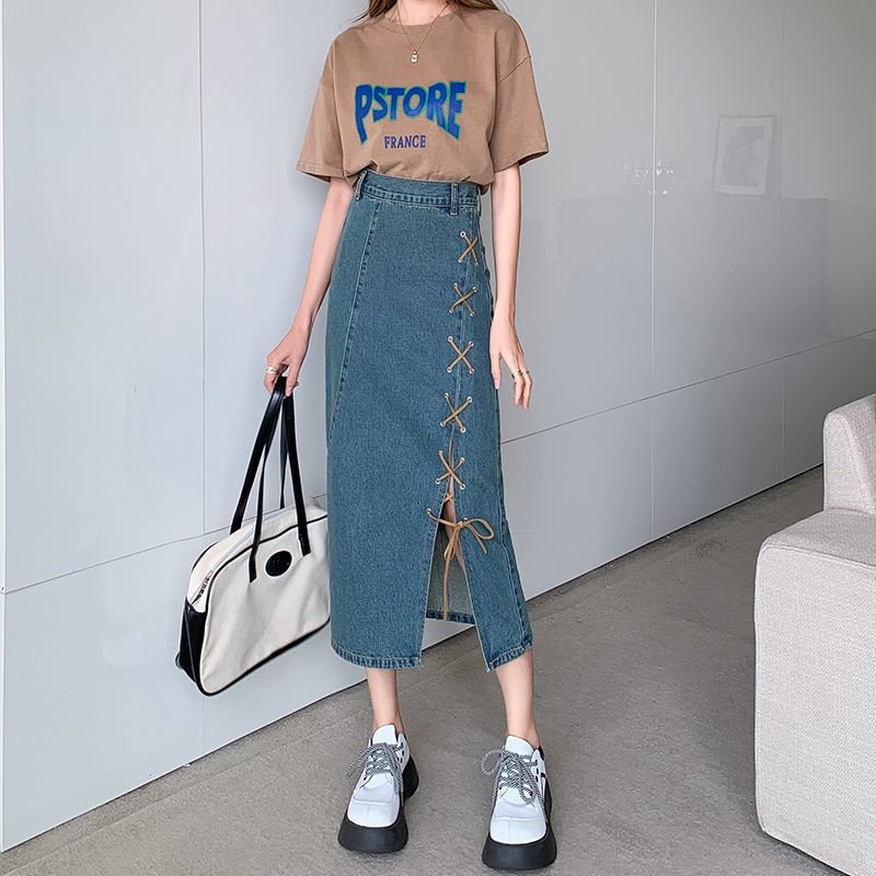 nyari_receh's tweet photo. 🍒 ootd 🍒

Pic 1_⭐5
https://t.co/sHKT8VlUqj
Pic 2_⭐5
https://t.co/rfnyjUT52y
Pic 3_⭐5
https://t.co/wffc5mMgNh
Pic 4_⭐5
https://t.co/kUuOnfWZ6e

Tg: #TheLinkinJKT #pamali #SamsungDariShopee #KYUNGSOO  Smt 3 Agnes mo TV 43 #SHUTDOWN6thWin Lee jeno LOVE YOURSEL #CRAVITY2ndWin https://t.co/xhzcavkk9R