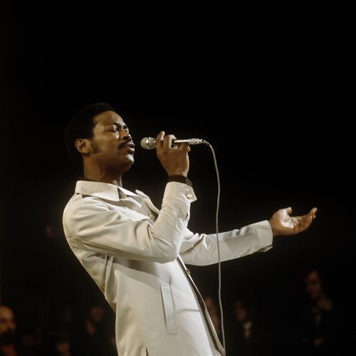 #Now Playing on ASSK Radio Hey There Lonely Girl [4nz7] by Eddie Holman Listen Live Here on asskradio.com
 Buy song links.autopo.st/84zh