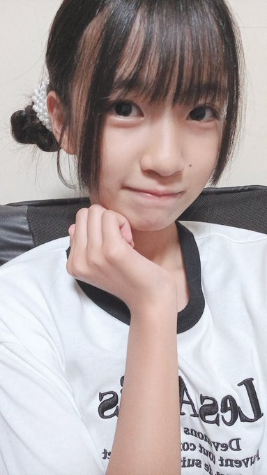 Twitterのコスプレ画像8