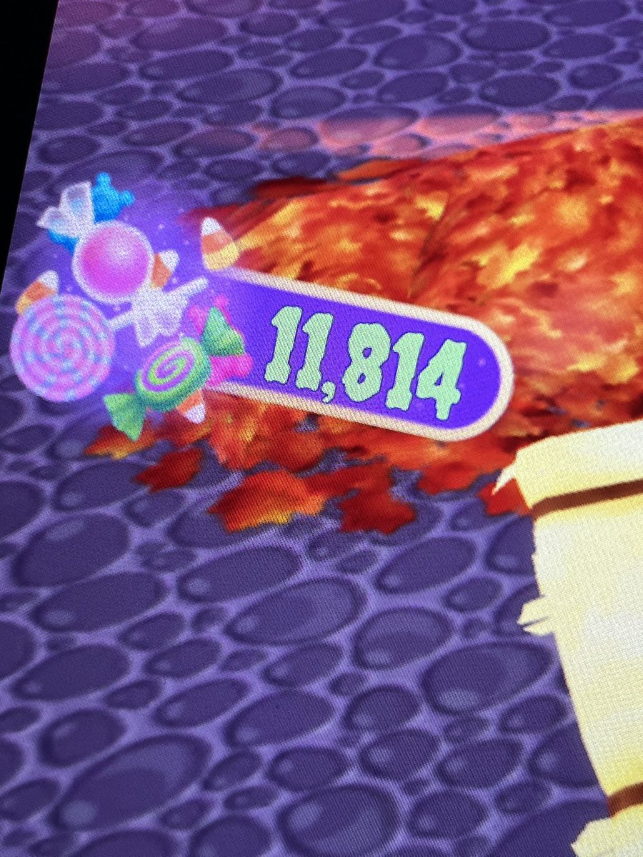 randomshit015's tweet photo. 11k/37k💀 #royaleween #royalehigh #royaleween2022 https://t.co/NCyZotaeb3