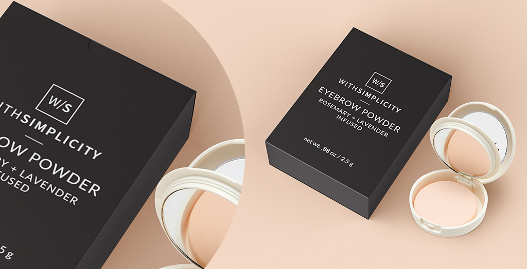 cosmeticboxesuk's tweet photo. Cosmetic product packaging boxes at wholesale with free shipping and offset printing. 
Get a quote now!
https://t.co/RpaXM8XBW3

#eyebrow #makeup #makeupbox #beautybox #cosmetics 
#packaging #packaginglove #packagingideas #packagingdesign #packagingsolutions https://t.co/Bdwij7bjiH