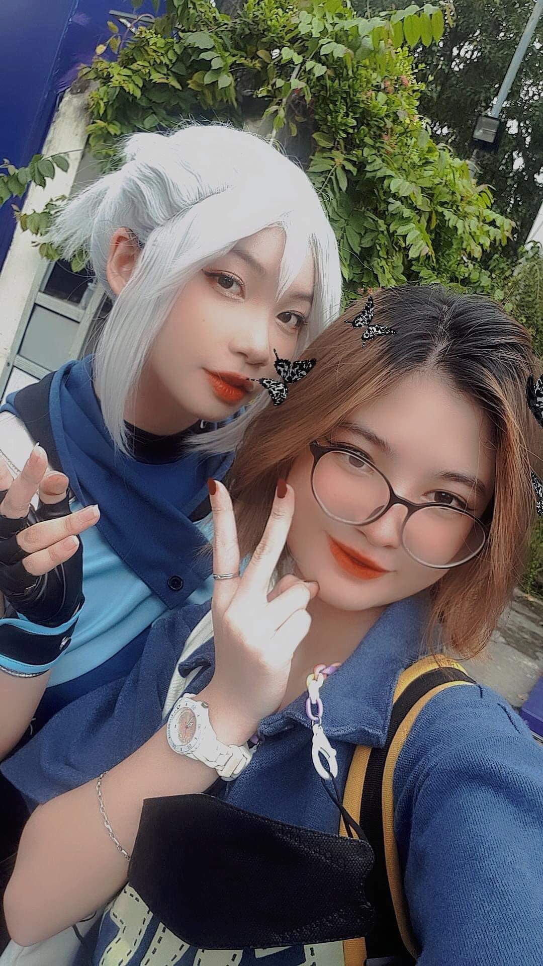 Hanabi🌸 (@Hanabi_1110) / Twitter Hanabi🌸 (@Hanabi_1110) / Twitter