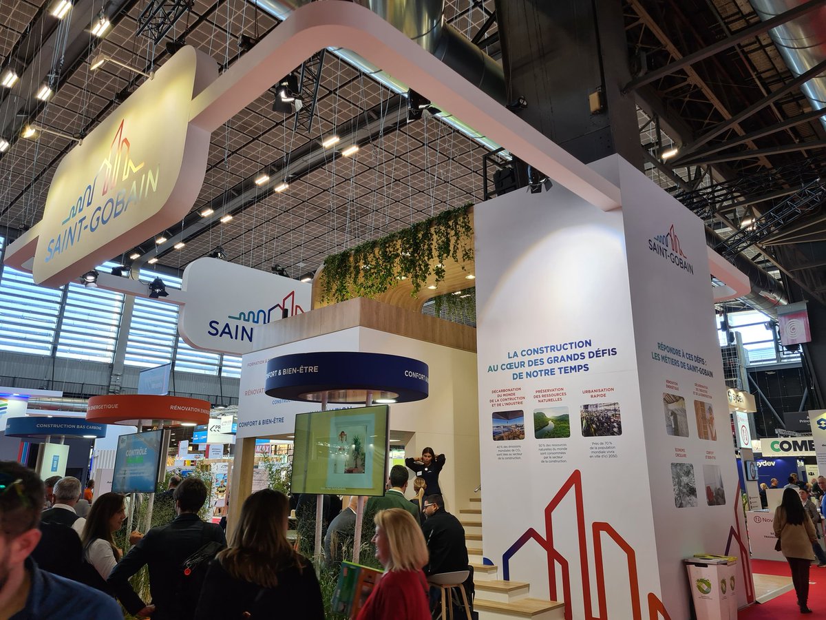 LAURE CANDLOT tweet media