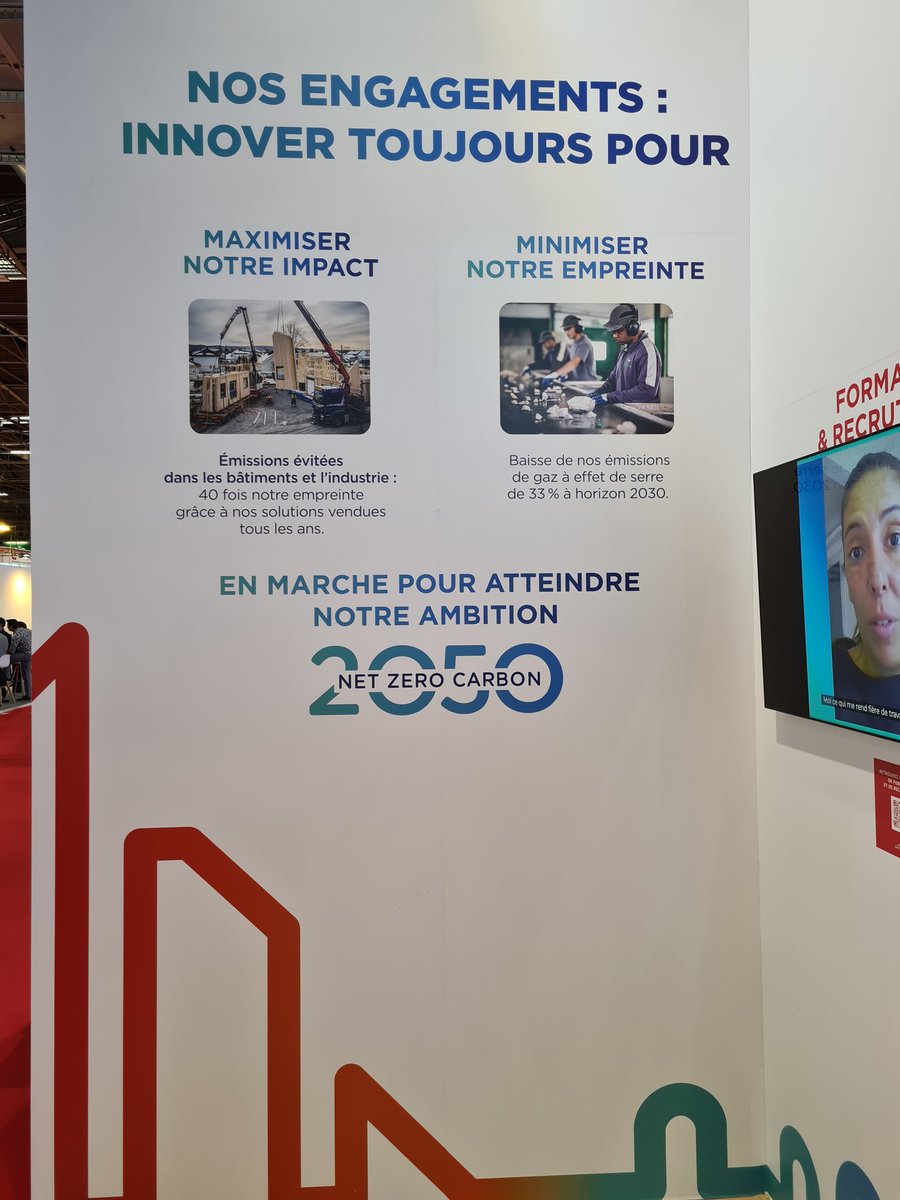 LAURE CANDLOT tweet media