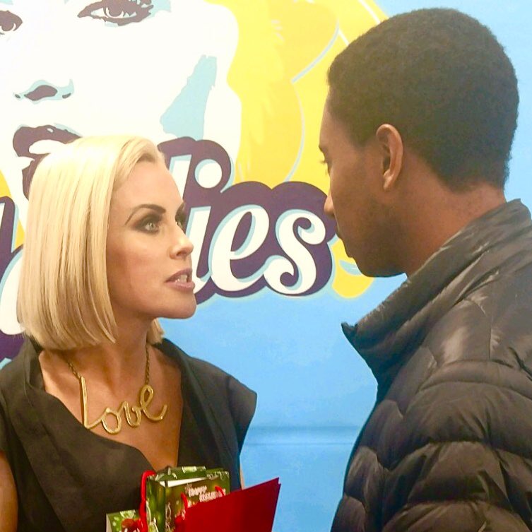 Chris🐇Rad🐇Finch ( 13x ) tweet media