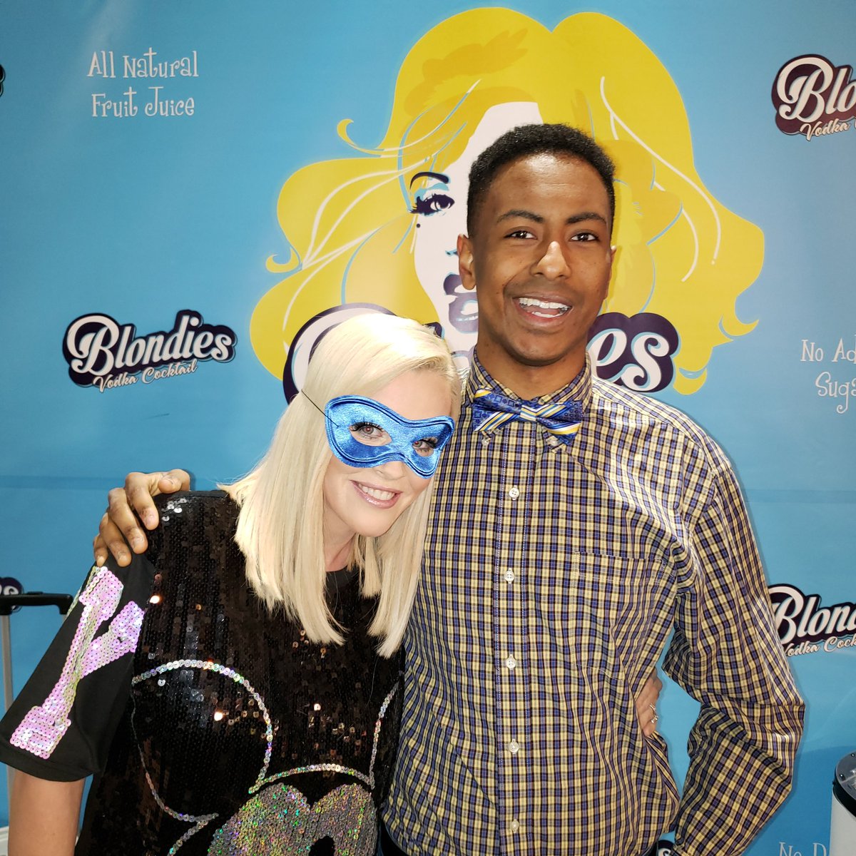 Chris🐇Rad🐇Finch ( 13x ) tweet media